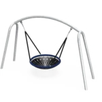 Accelerator Swing (2014BN)