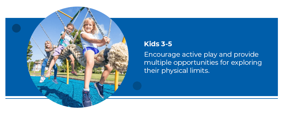 Sports to Play in a Suburban Neighborhood: Exploring the Thrills of Local Leisure