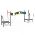 Airtime Climber (714692425)