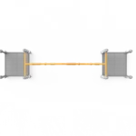 Airtime Climber (714692425)