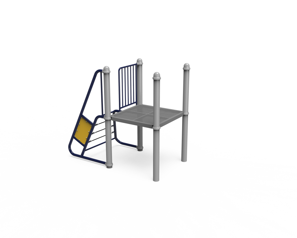 Shuttle Climber (71469214)