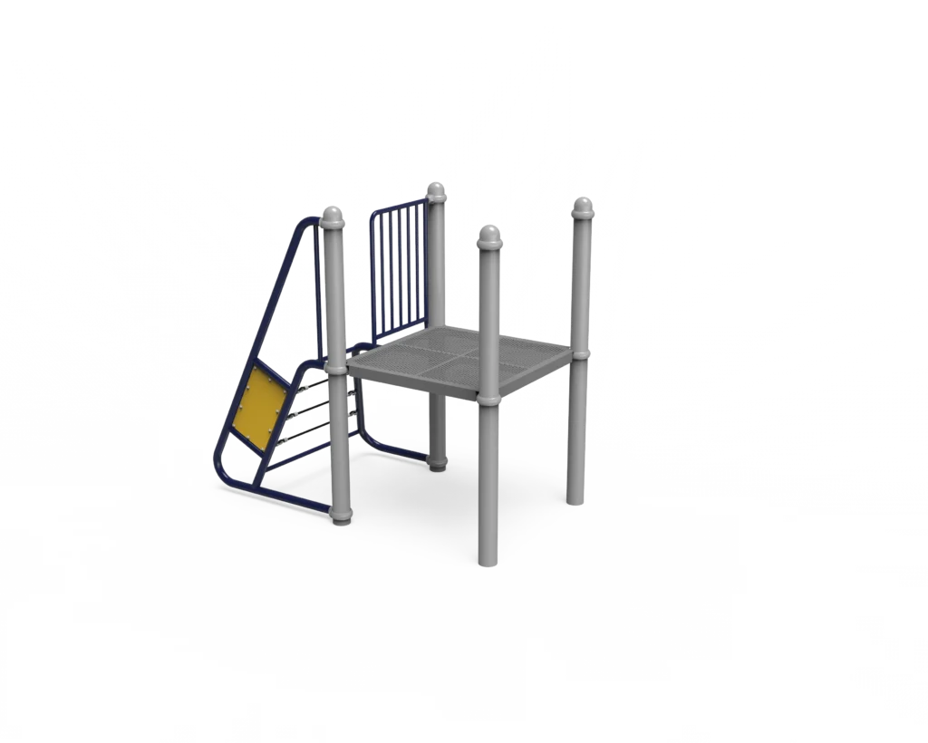 Shuttle Climber (71469214)