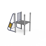 Shuttle Climber (71469214)