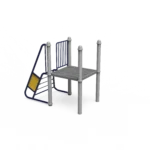 Shuttle Climber (71469214)