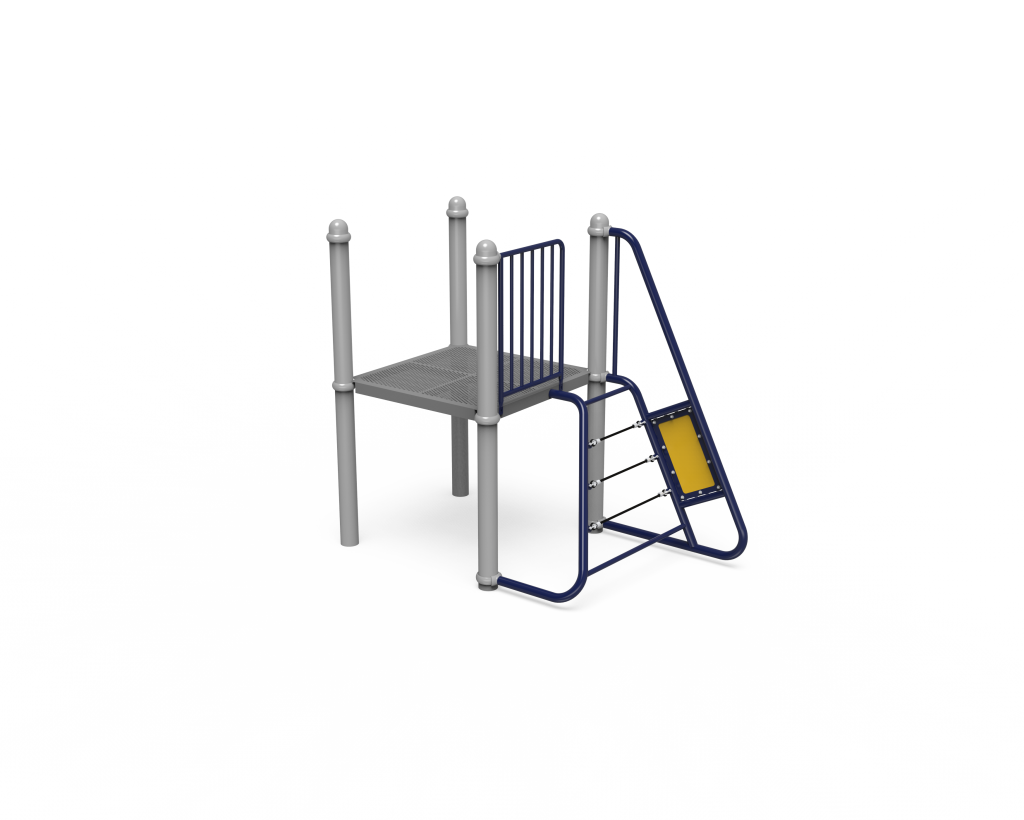 Shuttle Climber (71469214)