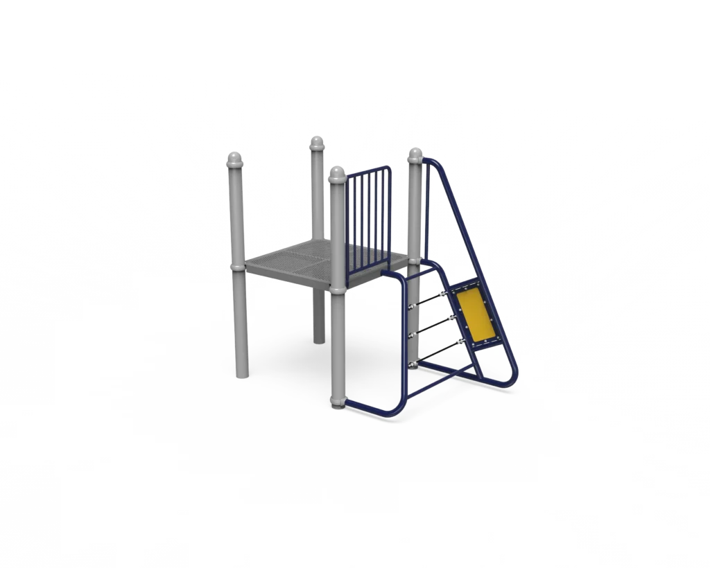 Shuttle Climber (71469214)