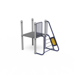 Shuttle Climber (71469214)