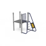 Shuttle Climber (71469214)