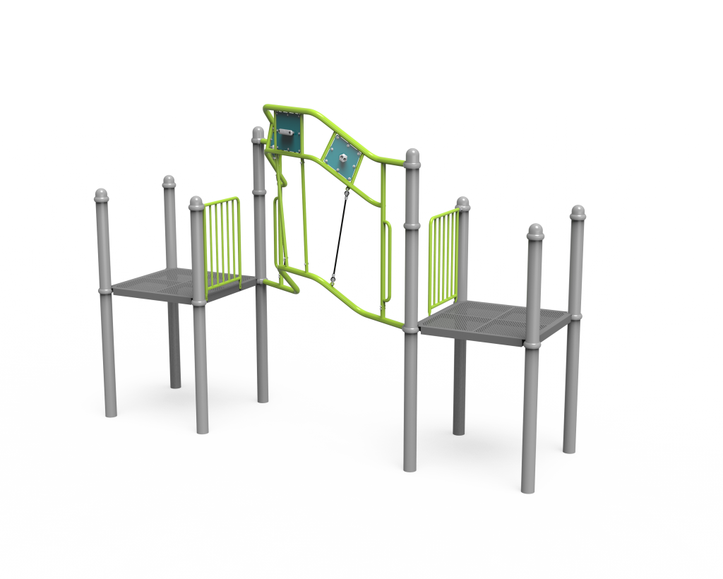 Terrain Climber (7146923)