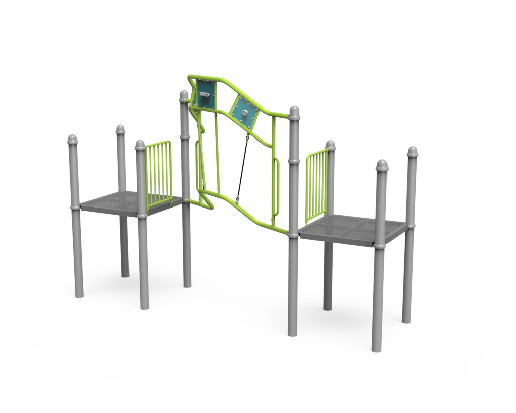 Terrain Climber (7146923)