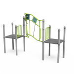 Terrain Climber (7146923)