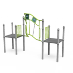 Terrain Climber (7146923)