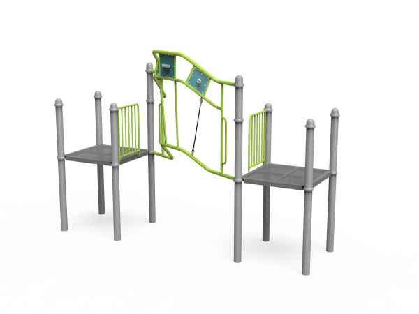 Terrain Climber (7146923)