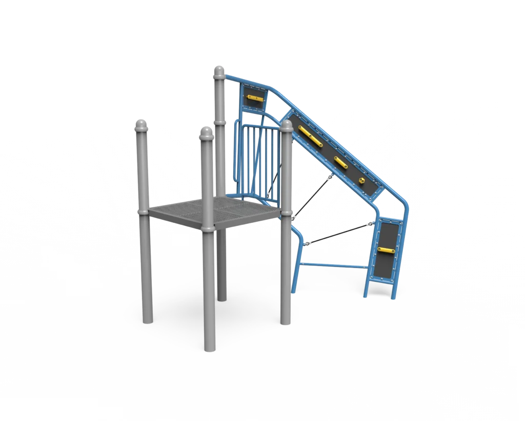 Upstop Climber (71469225)