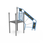 Upstop Climber (71469225)