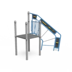 Upstop Climber (71469225)