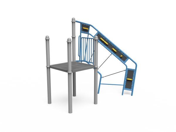 Upstop Climber (71469225)