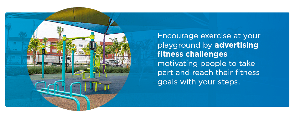 16 Fun Activities to Do at a Park | Miracle Recreation