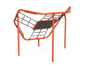 Hyperbolix™ Angled (4642)