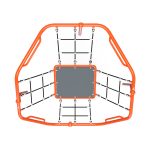Hyperbolix™ Angled (4642)