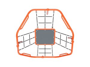 Hyperbolix™ Angled (4642)