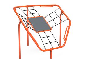 Hyperbolix™ Angled (4642)