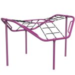 Hyperbolix™ Horizontal High (4643)