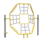 Hyperbolix™ Vertical (4641)
