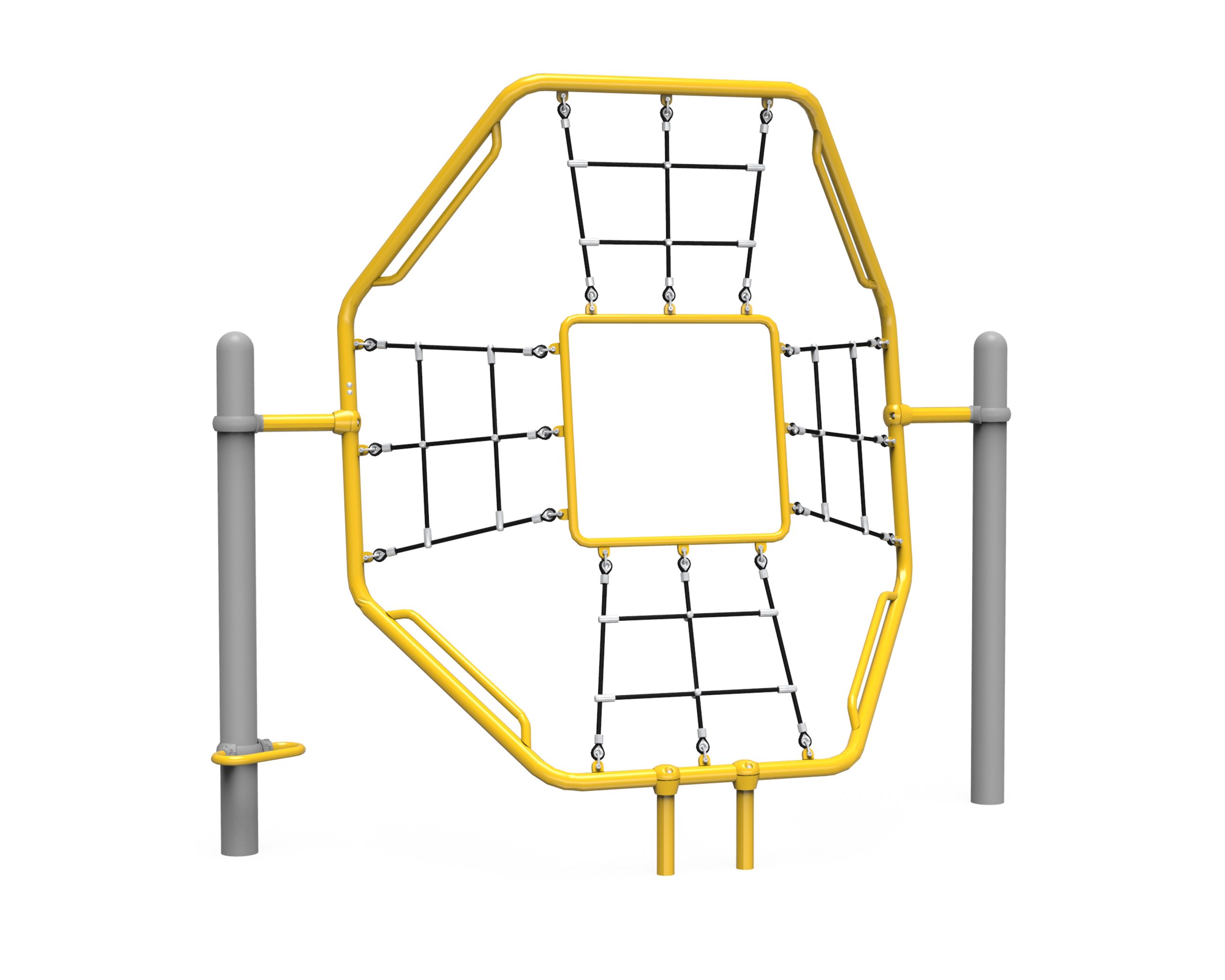 Hyperbolix™ Vertical (4641)