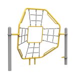 Hyperbolix™ Vertical (4641)