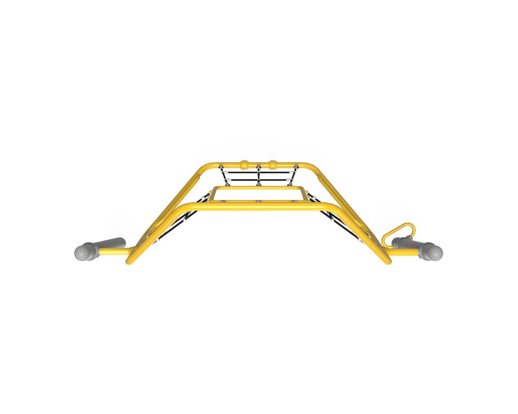 Hyperbolix™ Vertical (4641)