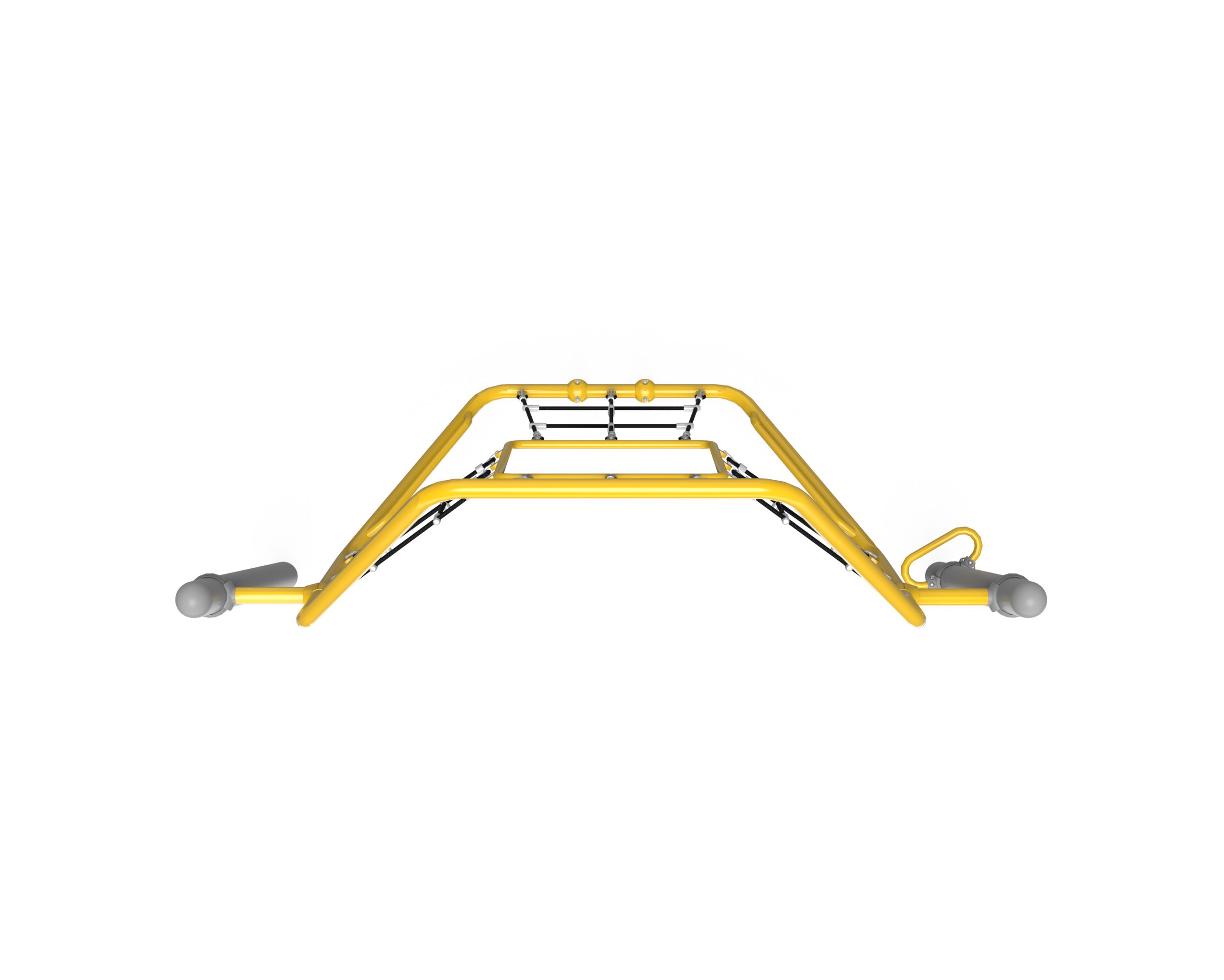 Hyperbolix™ Vertical (4641)