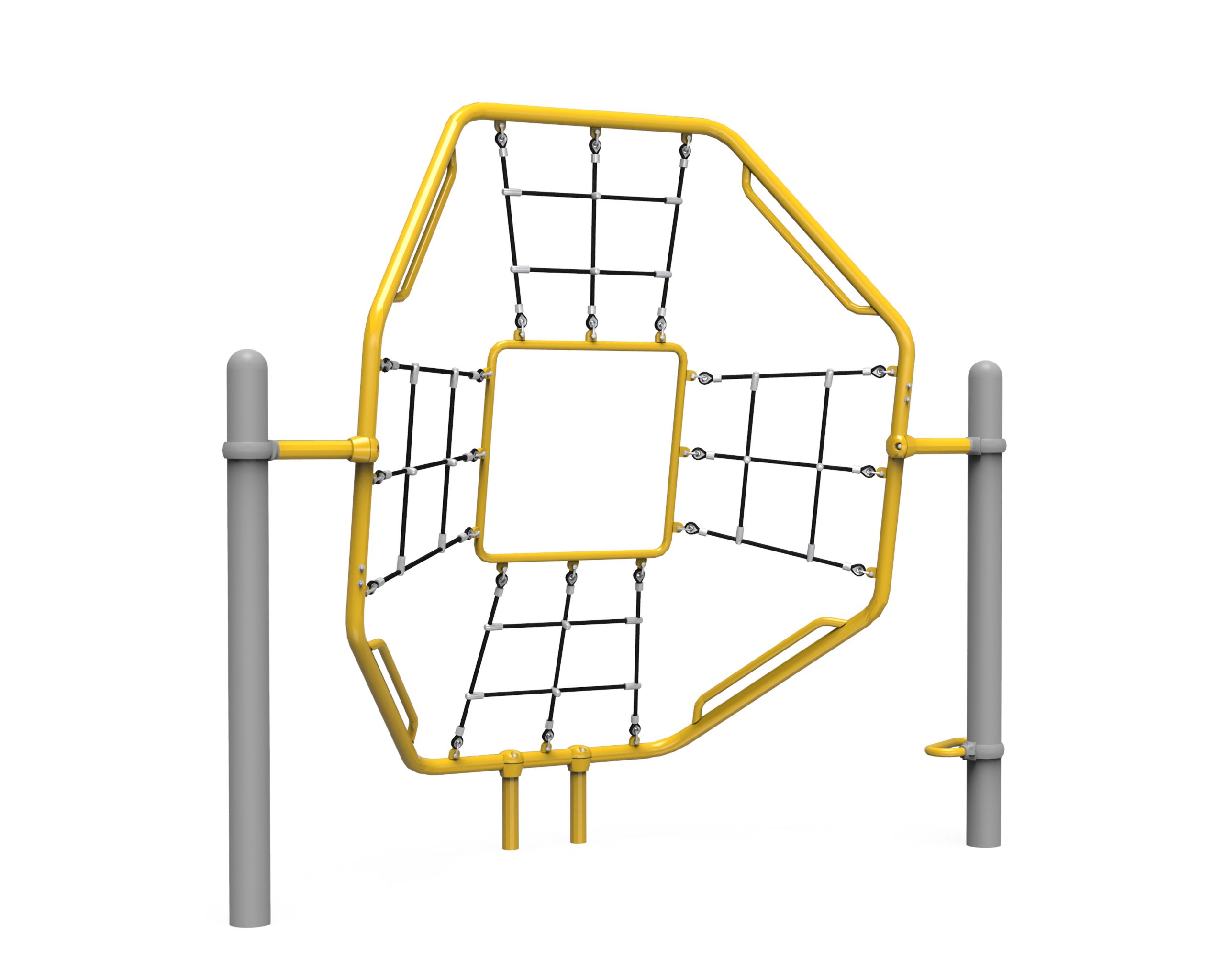 Hyperbolix™ Vertical (4641)