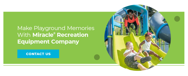 Weekend Activities for Kids | Miracle Recreation
