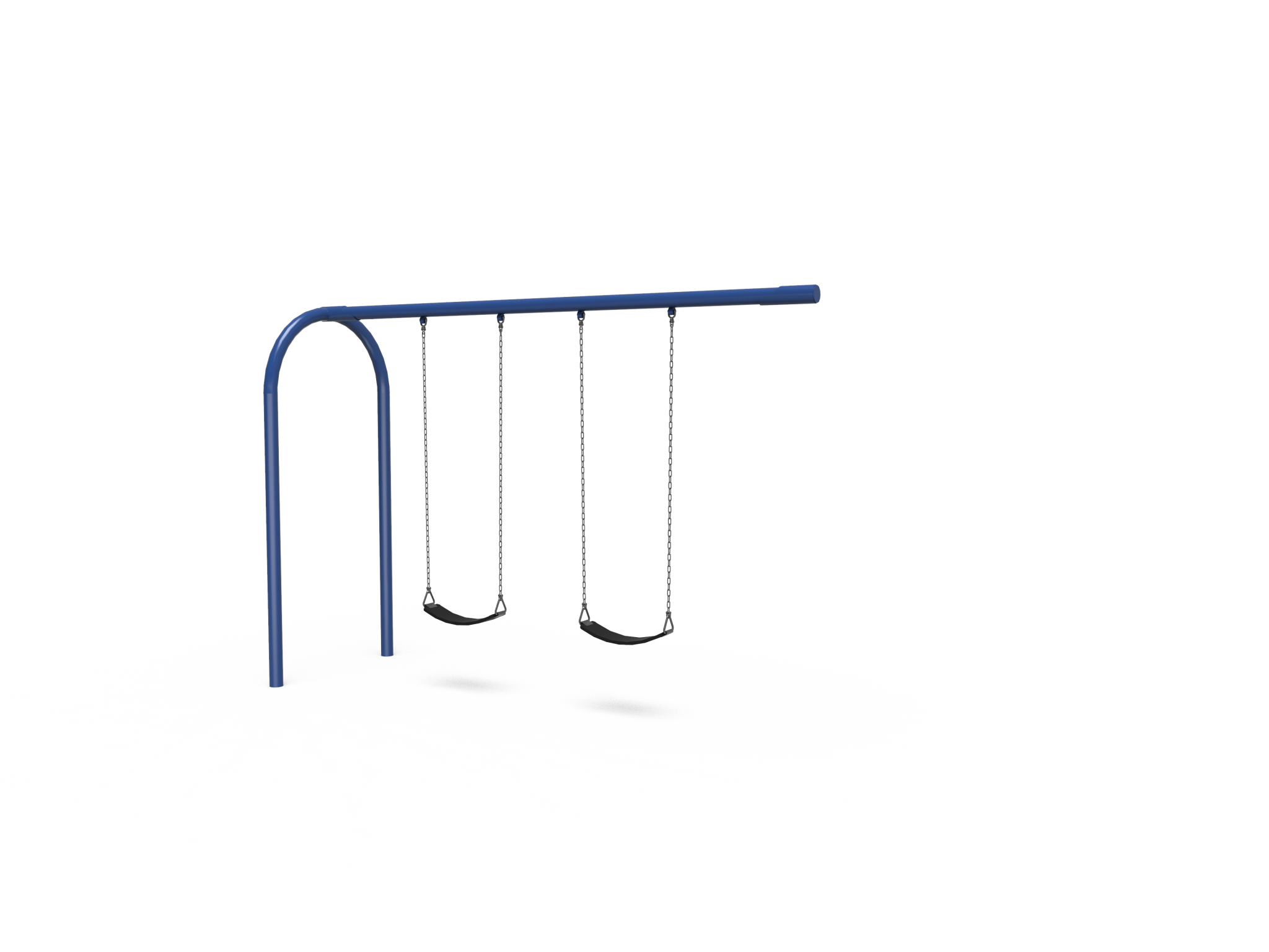 Commercial Swing Sets Playground Swing Sets