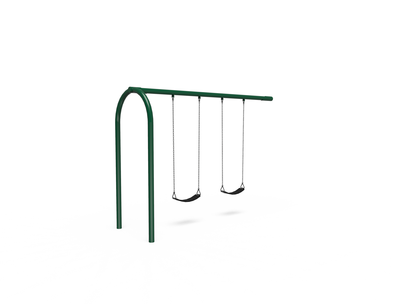 Commercial Swing Sets Playground Swing Sets