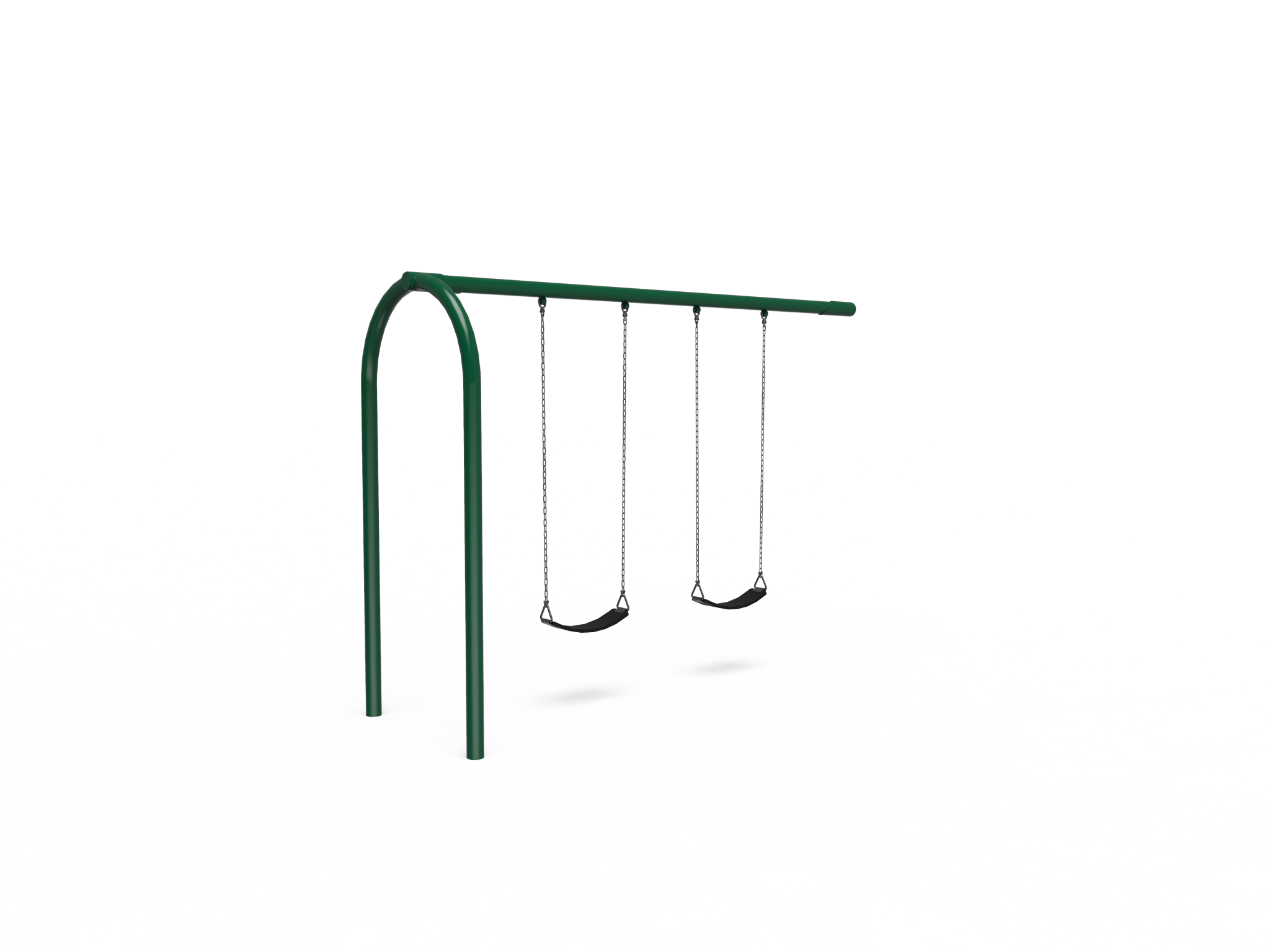 Commercial Swing Sets Playground Swing Sets