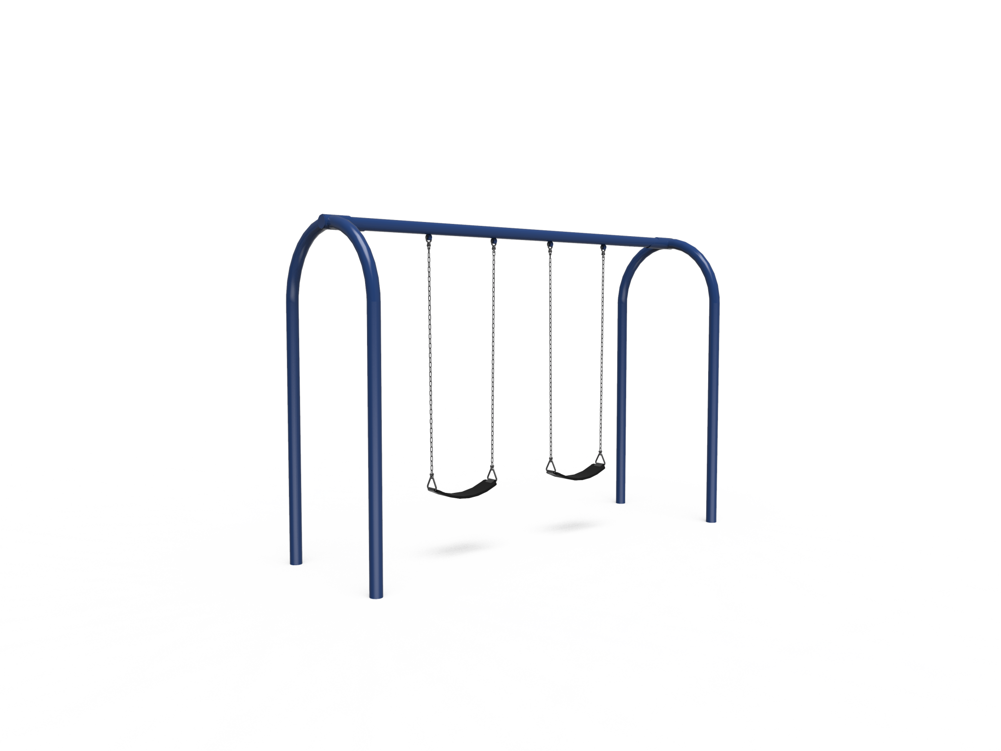 Commercial Swing Sets Playground Swing Sets