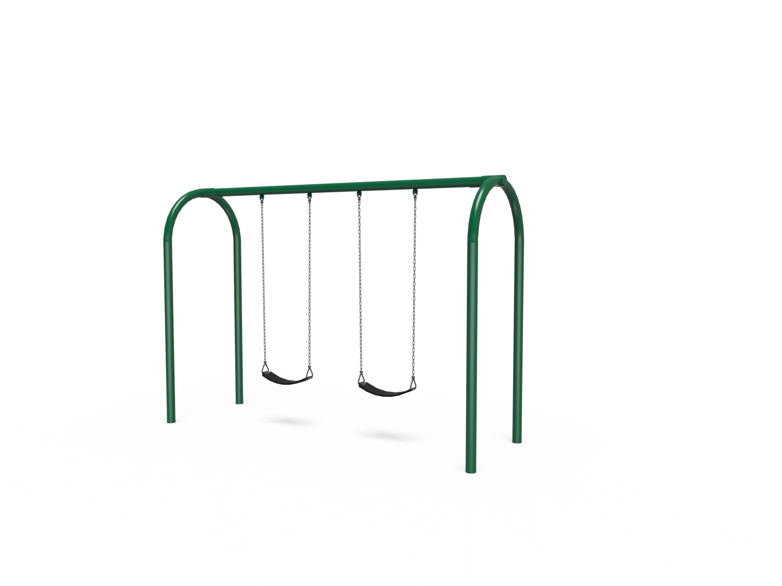 Commercial Swing Sets Playground Swing Sets