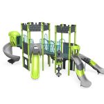 Castle Theme (714S622)