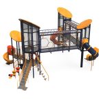 Extreme Generation Structure (XG221087)