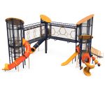 Extreme Generation Structure (XG221087)