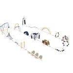 Fitness Challenge (454S003)