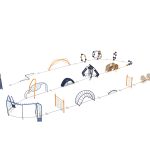 Fitness Challenge (454S003)