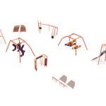 Fitness Challenge (454S006)