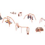 Fitness Challenge (454S006)