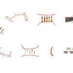 Fitness Challenge (454S006)