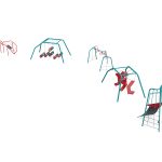 Fitness Challenge (454S007)