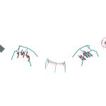 Fitness Challenge (454S007)