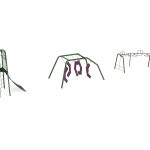 Fitness Challenge (454S008)